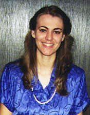 Cindy Duehring httpsuploadwikimediaorgwikipediaen22eCin