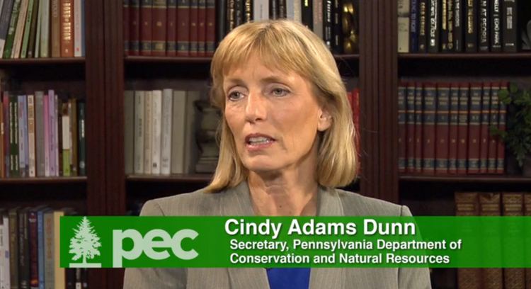 Cindy Dunn pecpaorgwpcontentuploadsCindyDunnphoto2jpg