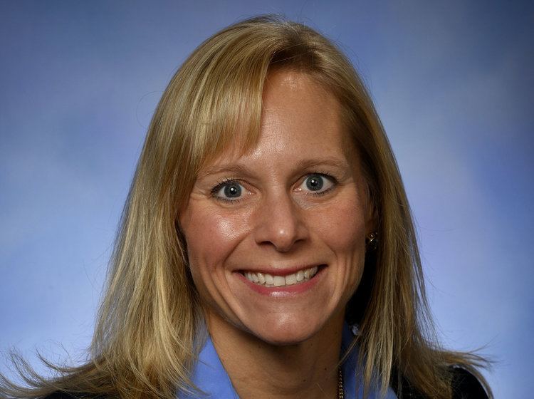 Cindy Gamrat Embattled Rep Cindy Gamrat cancels meeting with