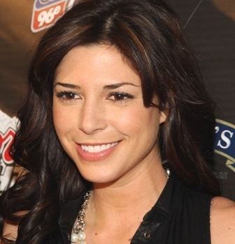 Cindy Sampson Cindy Sampson pictures and photos