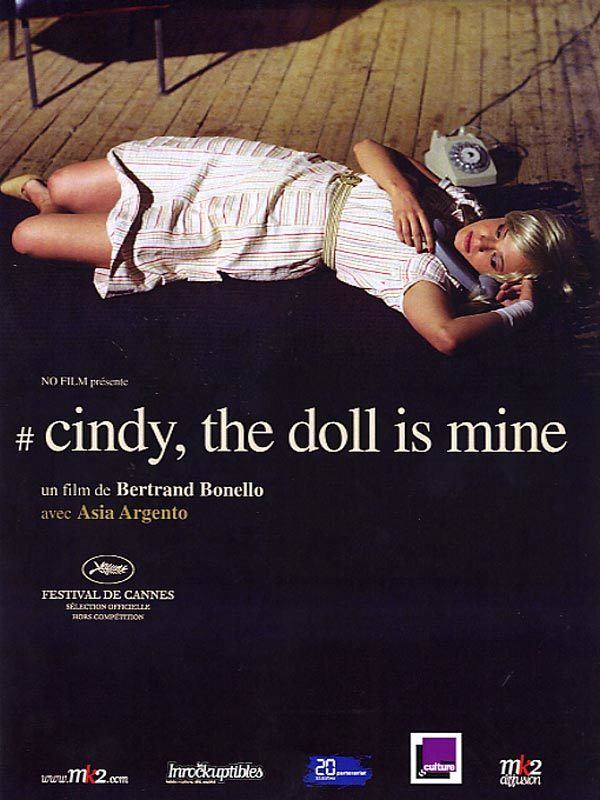 Cindy: The Doll Is Mine frwebimg5acstanetmediasnmedia1835959618