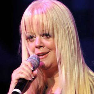 Cindy Wilson Cindy Wilson News Pictures Videos and More Mediamass