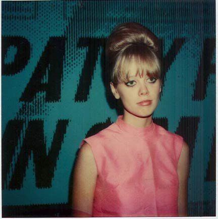 Cindy Wilson Cindy Wilson on Pinterest Holly Golightly Beehive and