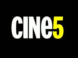 Cine5 Cine 5 Frekans 2016 Yeni Trksat 4A