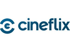 Cineflix wwwtvehcomwpcontentuploads201410mediacin