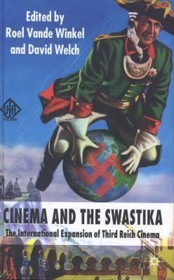 Cinema and the Swastika t2gstaticcomimagesqtbnANd9GcRQShcY5mqc1Ng1
