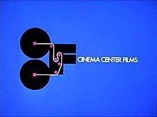 Cinema Center Films httpsuploadwikimediaorgwikipediaenthumb0