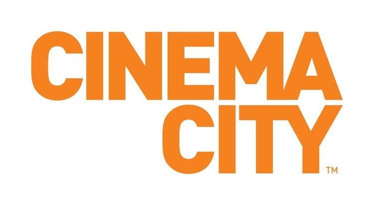Cinema City Poland httpsuploadwikimediaorgwikipediacommonscc