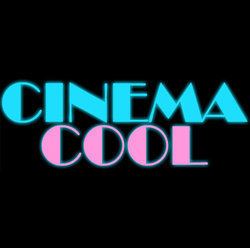 Cinema Cool httpsuploadwikimediaorgwikipediaen00aCin