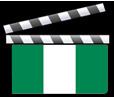 Cinema of Nigeria
