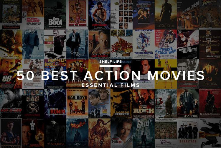 Cinema of Somalia movie scenes Best Action Movies Lead Full