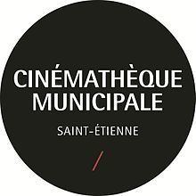 Cinematheque de Saint-Etienne httpsuploadwikimediaorgwikipediacommonsthu
