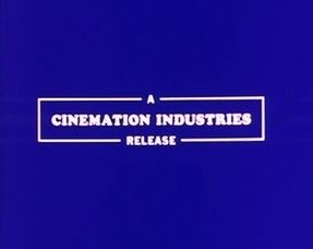 Cinemation Industries imagewikifoundrycomimage1TI6YMd44sNLOVovwPaS7