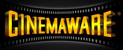 Cinemaware httpsuploadwikimediaorgwikipediaenaacCin