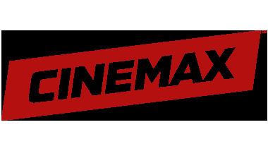 Cinemax (Asia)