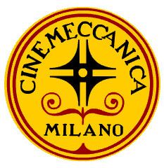 Cinemeccanica uploadwikimediaorgwikipediaiteeaCinemeccani