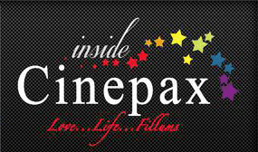 Cinepax wwwcinepaxcomimagesnewsletterimagescplogopng