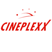 Cineplexx Cinemas httpslh3googleusercontentcomEgYB0kR488YAAA