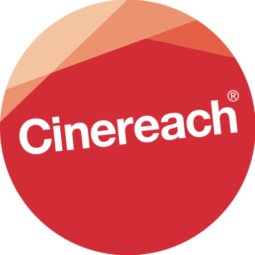 Cinereach cinereachorgwpcontentuploads201601croppedc
