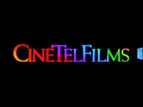 CineTel Films httpsiytimgcomviATw8vPe0nOwhqdefaultjpg