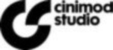 Cinimod Studio httpsuploadwikimediaorgwikipediaenthumb3