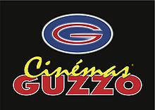 Cinémas Guzzo httpsuploadwikimediaorgwikipediacommonsthu
