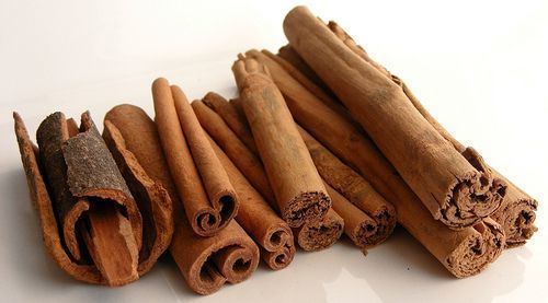 Cinnamon 7 Health Benefits of Cinnamon You Need to Know