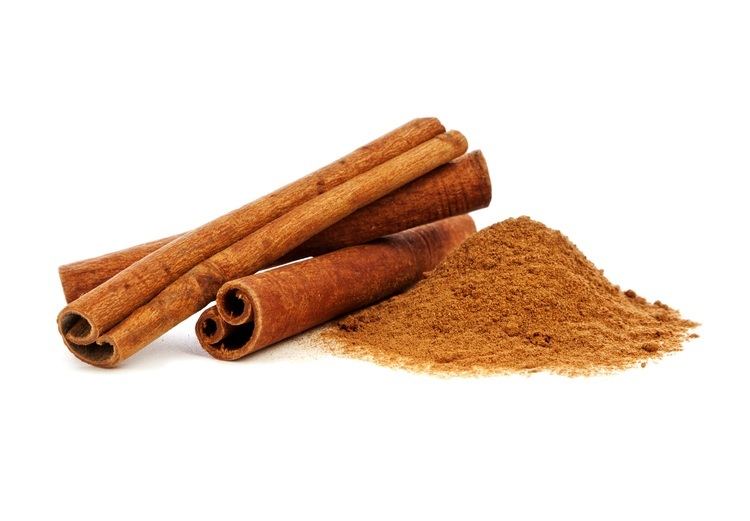 Cinnamon Health benefits of Cinnamon or Daalchini