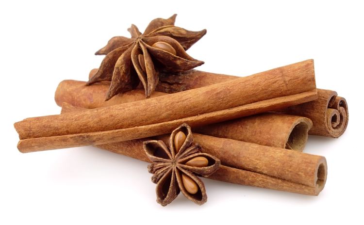 Cinnamon CinnamonShakeology Ingredient Education of the Day Duffitness
