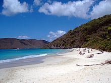 Cinnamon Bay httpsuploadwikimediaorgwikipediacommonsthu