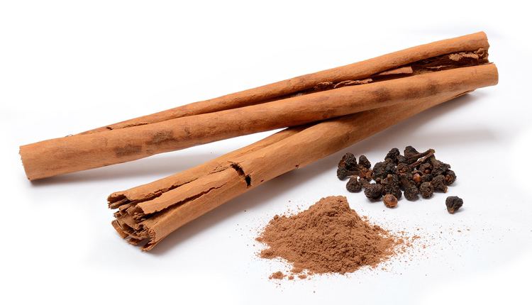 Cinnamon httpsuploadwikimediaorgwikipediacommonsdd