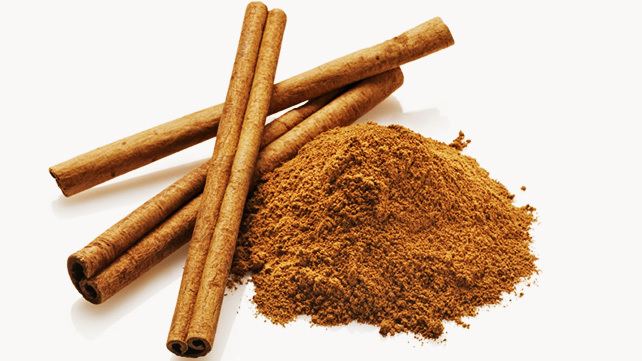 Cinnamon Can You Really Use Honey and Cinnamon for Weight Loss