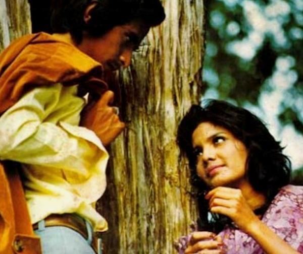 Cinta Pertama (1973 film) httpsawsdistbrtainbrtgr20130315cintaper