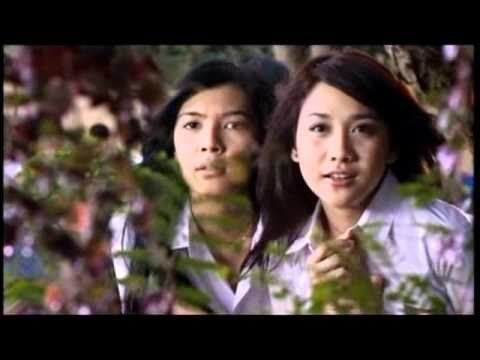 Cinta Pertama (2006 film) Cinta Pertama Sunny Trailer Fanmade YouTube