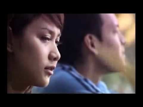 Cinta Pertama (2006 film) Puisi di Film CINTA PERTAMA YouTube