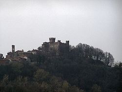 Cinzano, Piedmont httpsuploadwikimediaorgwikipediacommonsthu