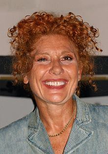 Cinzia Leone httpsuploadwikimediaorgwikipediacommonsthu