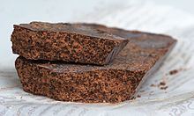 Cioccolato di Modica httpsuploadwikimediaorgwikipediacommonsthu