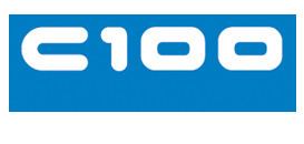 CIOO-FM