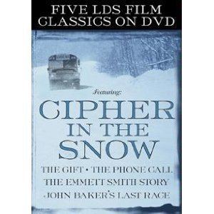 Cipher in the Snow httpsimagesnasslimagesamazoncomimagesI4