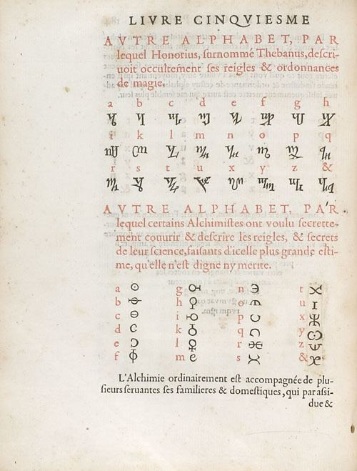 Cipher Manuscripts Cipher Manuscripts Wikipedia