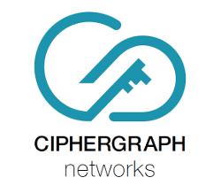 CipherGraph Networks d39n8dk6qbiwg6cloudfrontnetimageslogolargepng