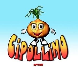 Cipollino Cipo Cipollino cipollinograz on Myspace