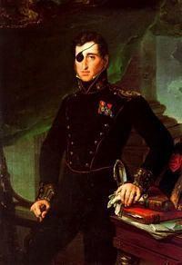Cipriano de Palafox y Portocarrero, 13th Duke of Peñaranda del Duero httpsuploadwikimediaorgwikipediacommonsthu