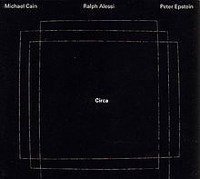 Circa (album) httpsuploadwikimediaorgwikipediaenthumb5