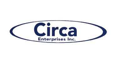 Circa Enterprises wwwarrowwirecomarrowwirecachefilexF8A8577DC
