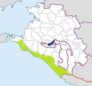 Circassia Circassia Wikipedia