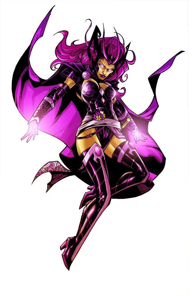 Circe (comics) 1000 images about Circe on Pinterest Justice league animated