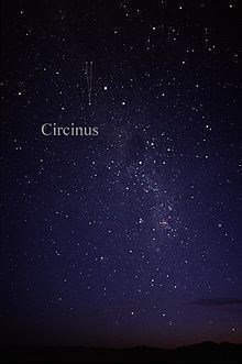 Circinus httpsuploadwikimediaorgwikipediacommonsthu