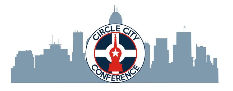 Circle City Conference circlecityconferencecomwpcontentuploadssites